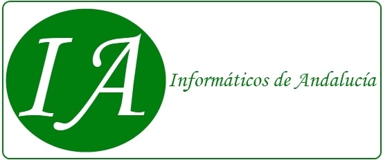 Colegio profesional de Ingenieros técnicos en informático de sistemas de Andalucía
