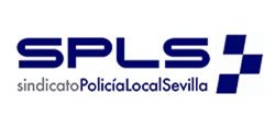 Sindicato de policía local de Sevilla